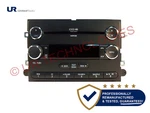 8L1T18C815JD Ford Am/fm 6-CD 8L1T-18C815-JD 2008-2009 Expedition. Fixed Price $235.00.