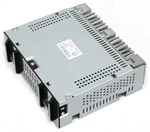 84978528 Oem Radio Satellite Xm Receiver For Acadia Blazer Camaro Malibu Trax. Fixed Price $105.00.