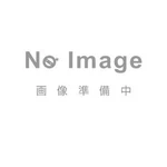 Toyota 51201-B2060 Sub-assy, Front Suspension Crossmember For Pixis Space L575A,. Fixed Price $502.00.