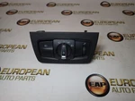 2012-2018 Bmw F30 335I 340I Headlight Switch Control Module 9265297 Oem. Fixed Price $29.00.