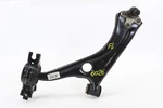 2016 - 2021 Honda Civic Front Left Driver Side Lower Control Arm #6026. Fixed Price $46.16.