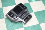 23-24 Ram 1500 New Style 8.4" Touch Screen Radio Audio Receiver Heat Ac Control. Fixed Price $508.99.