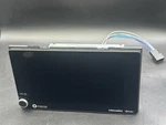 2024 Toyota Tundra 86140-0C441 Radio Gracenote Receiver Display-screen. Fixed Price $299.99.