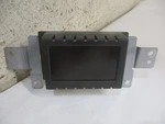 17 18 19 Ford Explorer Dash Mount 4.2" Information Display Screen Oem Lkq. Fixed Price $82.68.
