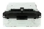 2012 2013 2014 Dodge Charger Chrysler 300 Amfm Cd Dvd Radio Receiver P05091035AH. Fixed Price $242.25.