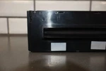 2006 Cadillac Xlr In-dash 6-DISC Cd Changer *for Parts Only*. Fixed Price $202.50.