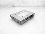 2019 Lexus RC300 Gps Navigation Control Module Unit 86840-33201. Fixed Price $650.00.
