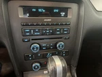 Audio Equipment Radio Control Panel Thru 09/30/13 Fits 11-14 Mustang 1022278. Fixed Price $144.90.
