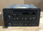 Delphi Delco Am/fm Radio Cd Player Car In-dash Stereo 09394129 Untested. Fixed Price $19.99.