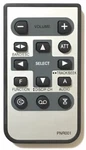 New Usbrmt Remote PNR001 For Pioneer Cd MP3 Car Radio Stereo Most Models. Fixed Price $8.96.