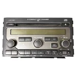 Honda Pilot 06 07 08 Radio Receiver Disc Changer 39100-STW-A210 Am/fm Oem. Fixed Price $49.99.