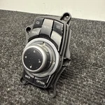 Bmw E82 E88 E90 E92 E60 E70 Idrive Radio Navigation Media Controller Switch Oem. Fixed Price $87.12.