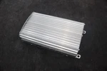 Radio Audio Sound Stereo Amplifier Channel 310209 Ferrari California 2015-18. Fixed Price $509.99.