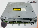 2010-2012 Audi A4 A5 S4 S5 Dash Mmi / Multimedia Control Unit 8T1035664C Oem. Fixed Price $195.49.