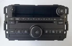 2007-2013 Delco Chevy Gmc Silverado Tahoe Yukon Am/fm Stereo Cd Pn 20934592. Fixed Price $79.97.
