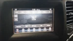 2019-2020 Jeep Grand Cherokee Radio Display Receiver 7.0 Screen Oem. Fixed Price $220.48.