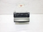 2004 Subaru Forester Kenwood Dash Cd Receiver With Built In Bluetooth. Fixed Price $110.00.