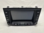 09-14 Hyundai Genesis Sedan Navigation Display Screen 96563-3M851N8 Oem. Fixed Price $255.00.