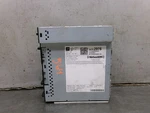 20 - 22 Chevrolet Equinox Am Fm Radio Stero Receiver 84762976. Fixed Price $76.95.