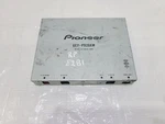 Pioneer Satellite Digital Tuner GEX-P920XM. Fixed Price $61.99.