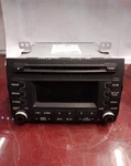 14-16 Kia Sportage Radio Cd Player Oem 96150-3W160WK. Fixed Price $64.99.