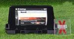 GML8611J0 Mazda Gps Navigation Bluetooth Radio Touch Screen Display Oem Used. Fixed Price $359.90.