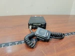 Cobra 19 Dx Iv 40 Channel Cb Radio. Fixed Price $24.99.