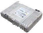 E66 E65 Bmw 745I 760LI 750I Visteon Zb Sirius Satellite Radio Dlp Control Module. Fixed Price $130.99.