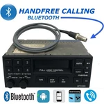 91-95 Mazda Miata MX-5 Panasonic 1267 Bluetooth Handsfree Call Oem Radio. Fixed Price $979.00.