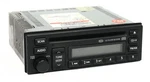 Kia Sorento 2003-2006 Am Fm Oem Radio Single Disc Cd Player Part 96140-3E201. Fixed Price $80.75.