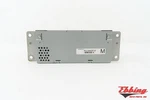 Factory Radio Receiver Am-fm HL3T-18D832-AB Fits 2018 Ford F-150 Pickup 703879. Fixed Price $80.00.