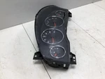 Jeep Liberty 2011 Speedometer Instrument Cluster Gauge Factory. Fixed Price $83.51.