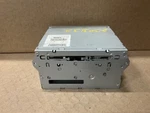 2009-2010 Nissan Maxima Am Fm Cdplayer Radio Receiver Head Unit Oem 259159N00B. Fixed Price $59.99.