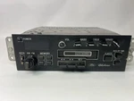Ford Electronic E4VF-18B865-AB Cassette Stereo 84-87 Lincoln Mark Vii Town Car. Fixed Price $150.00.