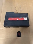 Bmw E36 328I 323I M3 1995-2003 Oem Cd Changer 82111469404. Fixed Price $30.00.