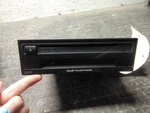 Audio Equipment Radio Convertible Receiver Fits 15-18 A3 1510664. Fixed Price $129.89.