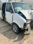 Used Windshield Wiper Linkage Fits: 2003 Chevrolet Astro Grade. Fixed Price $135.70.