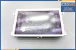 2005-2011 Audi A6 Q7 S6 Dash-mounted Vehicle Information Screen Oem 4F0919603B. Fixed Price $64.80.