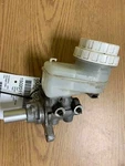 Master Cylinder Mitsubishi Galant 06 07 08. Fixed Price $60.81.