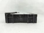 2017-2018 Chevrolet Tahoe Am Fm Cd Player Radio Receiver C6Y1K. Fixed Price $52.34.