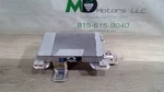 2020-2023 Ford Edge Audio Radio Amplifier Control Module Oem KT4T18T806DA. Fixed Price $130.00.