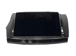 2020 Cadillac CT5 Display Screen. Fixed Price $117.00.