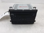 2006 Ford F250SD Pickup Audio Radio Am-fm Id 6C3T-18K810-AB. Fixed Price $107.99.