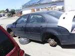 Chassis Ecm Multifunction Left Hand Dash Thru 9/03/06 Fits 06-07 Fusion 29777354. Fixed Price $190.65.