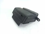 282133W000 Pipe / 170098 For Kia Sportage Iii Sl 1.7 Crdi. Fixed Price $49.73.
