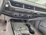 Audio Equipment Radio Receiver Fits 17-20 Q7 1436584. Fixed Price $135.89.