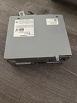 2022-2023 Subaru Wrx Radio Receiver Unit W/navi 86201VC650/50. Fixed Price $299.00.