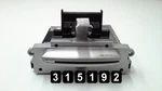 2007 Mini Cooper Radio Player Cd No Code 65.12-3450803-02. Fixed Price $96.00.
