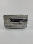 Ford 3L7T-18C868-AA Am/fm Cd And Cassette Player Refurbished Radio Ships Free. Fixed Price $39.99.