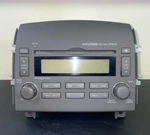 2006-2008 Hyundai Sonata Oem Factory Radio / Head Unit. Fixed Price $28.99.